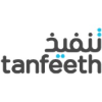 tanfeeth.ae