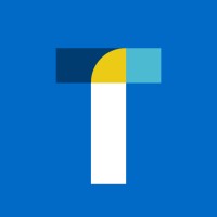 tanger.com