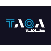 taqa.com