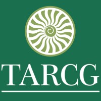 tarcg.com
