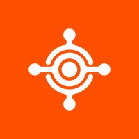 targetbase.com
