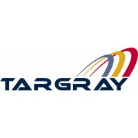 targray.com