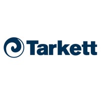 tarkett-group.com