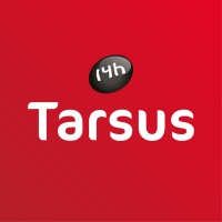 tarsus.com