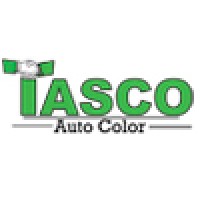tascoautocolor.com
