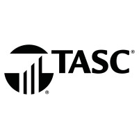 tasconline.com