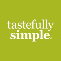 tastefullysimple.com