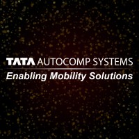 tataautocomp.com