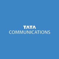 tatacommunications.com