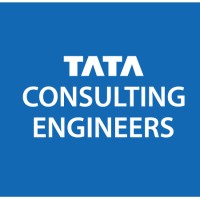 tataconsultingengineers.com