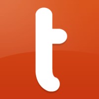 tatango.com