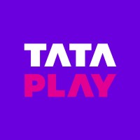 tataplay.com