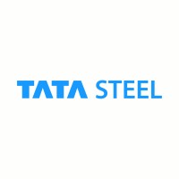 tatasteelnederland.com