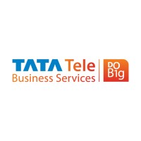 tatatelebusiness.com
