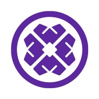 tatcha.com