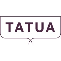 tatua.com