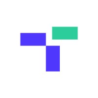 tatum.io