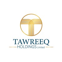 tawreeqholdings.com