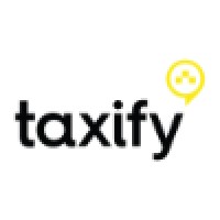 taxify.eu