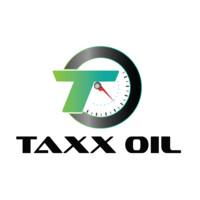 taxxoil.com