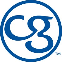 taylor.com