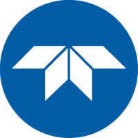 tbe.com