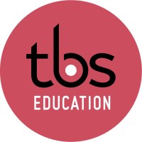 tbs-education.fr