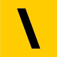 tbwa-paris.com