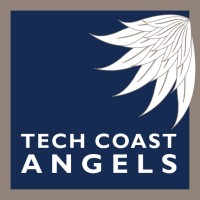 tcaventuregroup.com