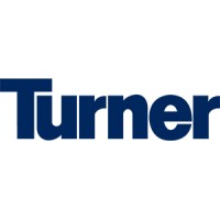 tcco.com