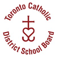 tcdsb.org