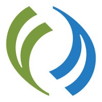 tcenergy.com