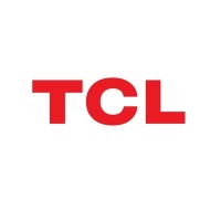 tcl.com