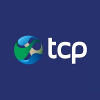 tcp.com.br