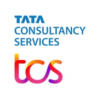 tcs.com