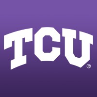 tcu.edu