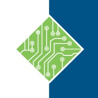 tcworkshop.com