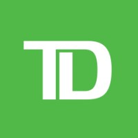 td.com