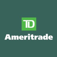 tdameritrade.com