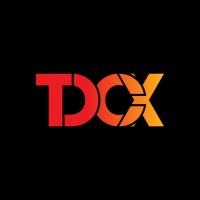 tdcx.com