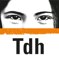 tdh.ch