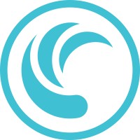 tdsynnex.com