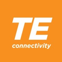 te.com