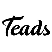 teads.com
