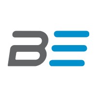 teambe.us