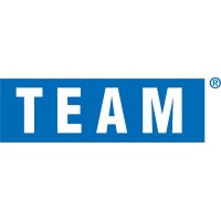 teaminc.com