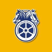 teamster.org