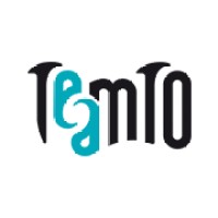 teamto.com