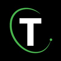 teamworkonline.com