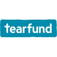 tearfund.org
